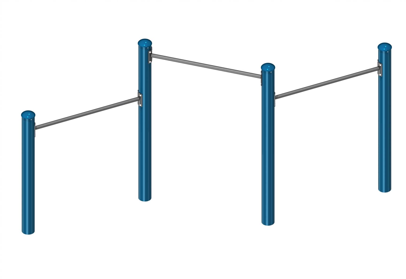 barres-fixes-triple-47-57-67-accessibles-fyzik-z-21001-b